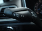 Ford Mondeo, 2015