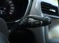 Ford Mondeo, 2015