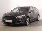 Ford Mondeo, 2015