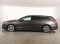 Ford Mondeo, 2015