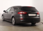 Ford Mondeo, 2015