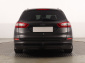 Ford Mondeo, 2015