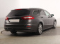 Ford Mondeo, 2015