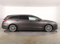 Ford Mondeo, 2015