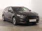 Ford Mondeo, 2015