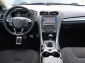 Ford Mondeo, 2015