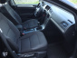 Volkswagen Golf, 2016