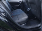 Volkswagen Golf, 2016