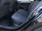 Volkswagen Golf, 2016