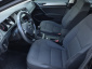 Volkswagen Golf, 2016