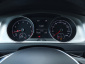 Volkswagen Golf, 2016