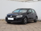 Volkswagen Golf, 2016