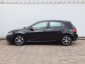 Volkswagen Golf, 2016