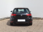 Volkswagen Golf, 2016