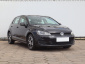 Volkswagen Golf, 2016