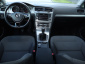 Volkswagen Golf, 2016