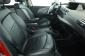 Citroen C4 Grand Picasso, 2018