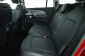Citroen C4 Grand Picasso, 2018