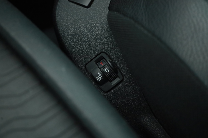 Citroen C4 Grand Picasso, 2018