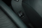 Citroen C4 Grand Picasso, 2018