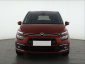 Citroen C4 Grand Picasso, 2018
