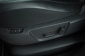 Citroen C4 Grand Picasso, 2018