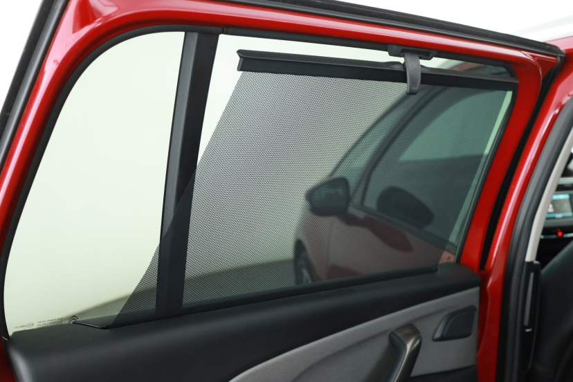 Citroen C4 Grand Picasso, 2018