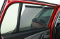 Citroen C4 Grand Picasso, 2018