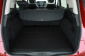Citroen C4 Grand Picasso, 2018