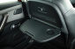 Citroen C4 Grand Picasso, 2018