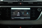 Citroen C4 Grand Picasso, 2018