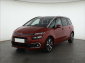 Citroen C4 Grand Picasso, 2018