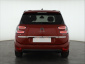 Citroen C4 Grand Picasso, 2018
