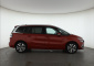 Citroen C4 Grand Picasso, 2018