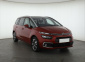 Citroen C4 Grand Picasso, 2018