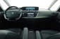 Citroen C4 Grand Picasso, 2018