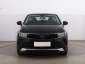 Opel Grandland, 2023