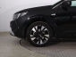 Opel Grandland, 2023