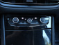 Opel Grandland, 2023