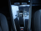 Opel Grandland, 2023