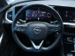 Opel Grandland, 2023