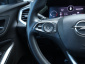 Opel Grandland, 2023