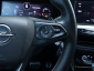 Opel Grandland, 2023