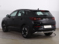 Opel Grandland, 2023