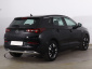 Opel Grandland, 2023