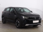 Opel Grandland, 2023