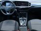 Opel Grandland, 2023