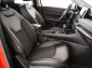 Jeep Compass, 2024