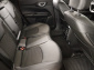 Jeep Compass, 2024