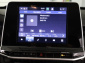 Jeep Compass, 2024